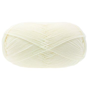 Meilenweit Merino extrafine
